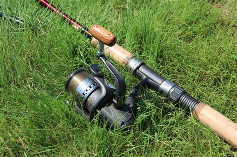fishing rod images|20,000+ Free Fishing Rod & Fishing Images .